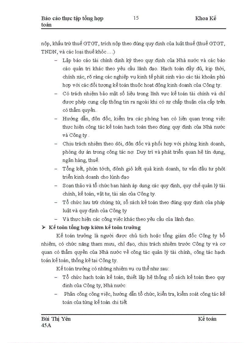 image for page Đặc điểm kế toán công ty tnhh nhựa và composit việt á