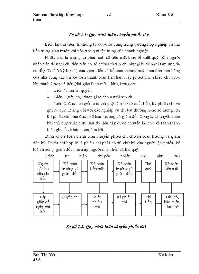 image for page Đặc điểm kế toán công ty tnhh nhựa và composit việt á