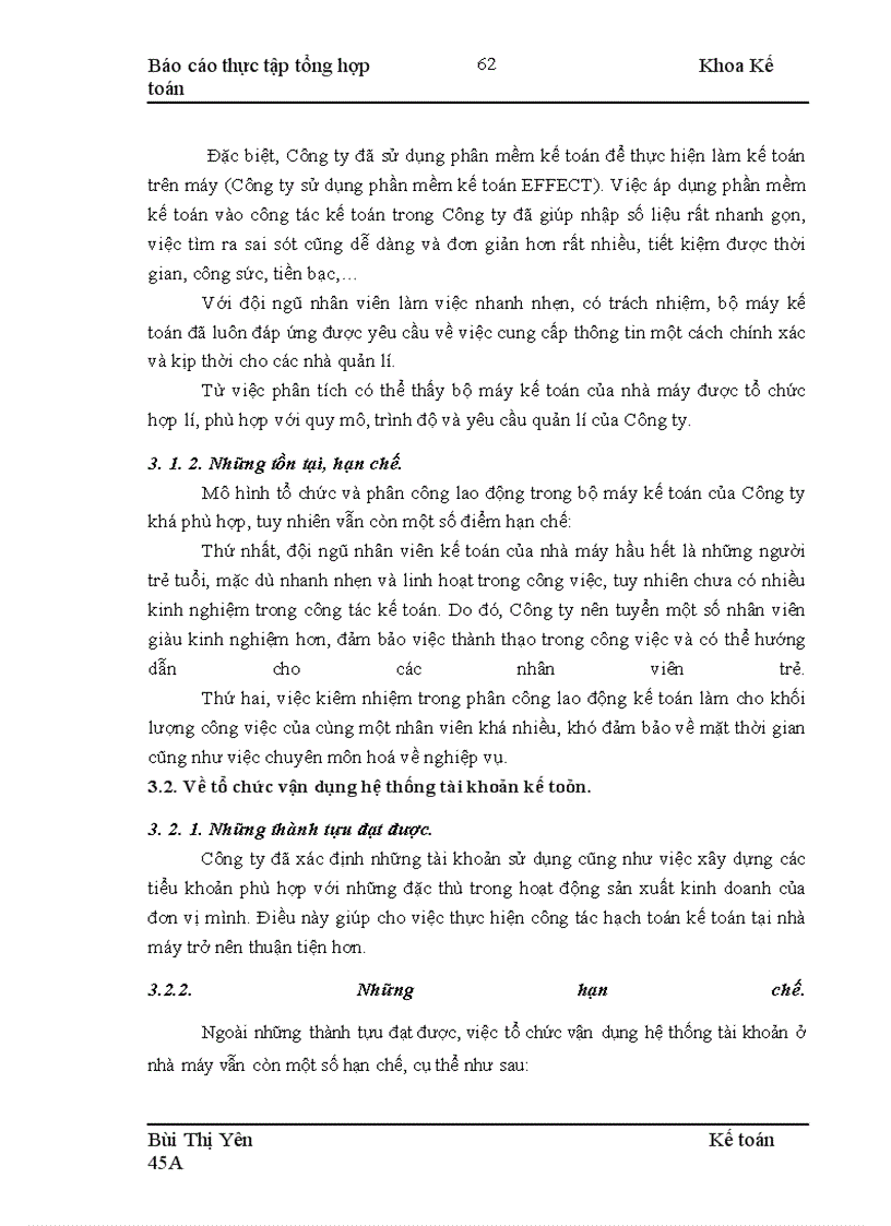 image for page Đặc điểm kế toán công ty tnhh nhựa và composit việt á