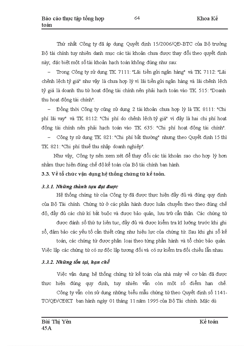 image for page Đặc điểm kế toán công ty tnhh nhựa và composit việt á