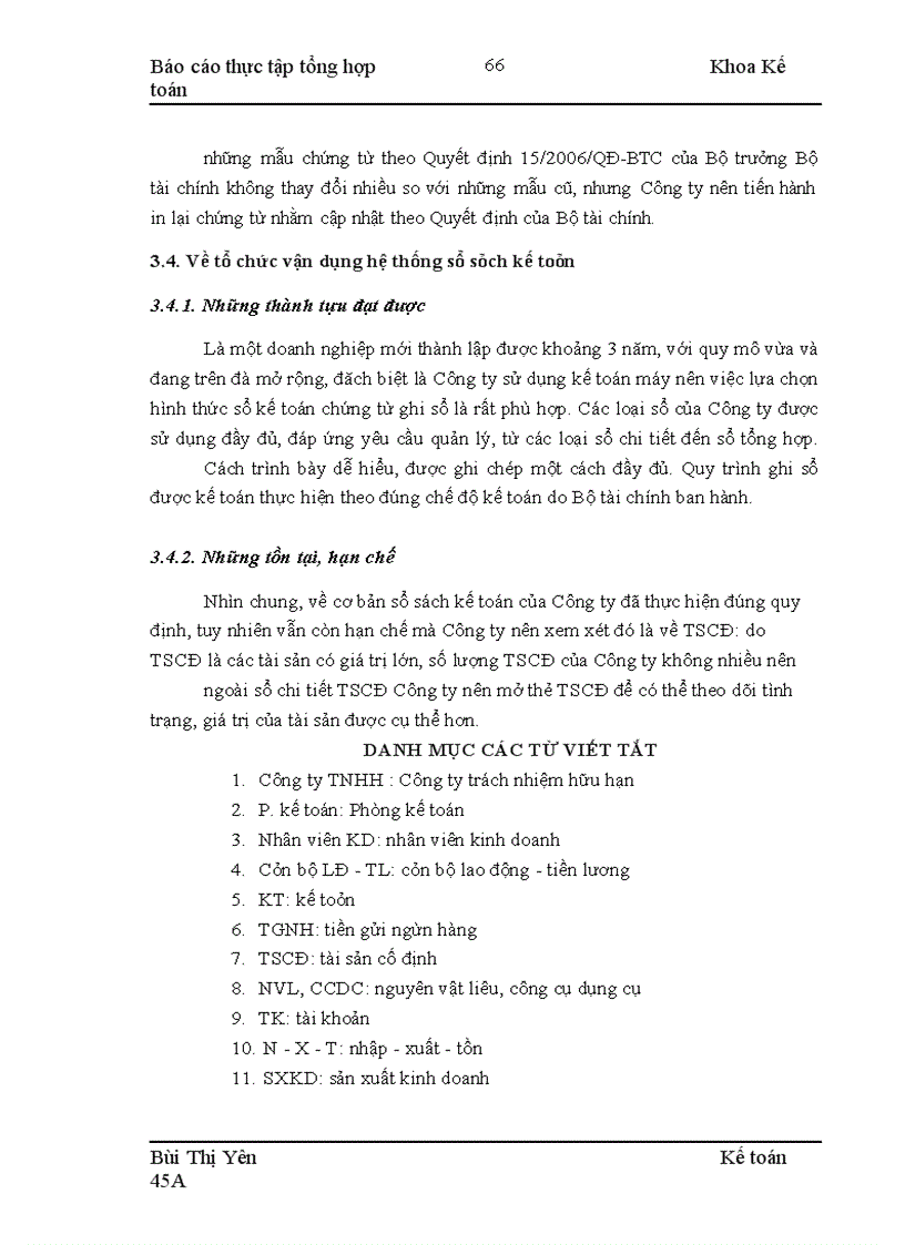 image for page Đặc điểm kế toán công ty tnhh nhựa và composit việt á