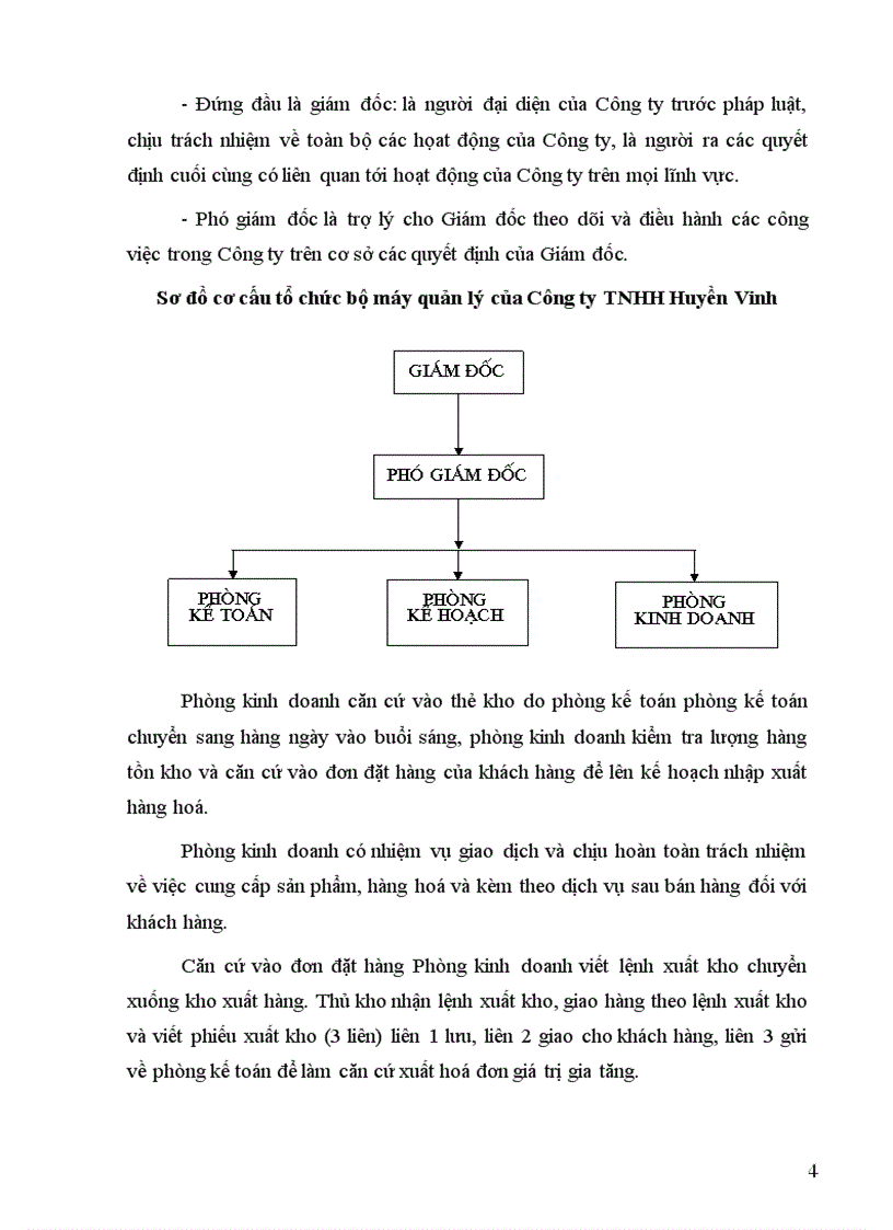 image for page Kế toán Công Ty TNHH Huyền Vinh