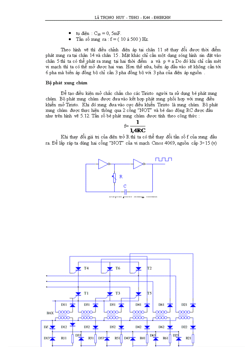 image for page Thiết kế hệ thống truyền động cho cân băng định lượng