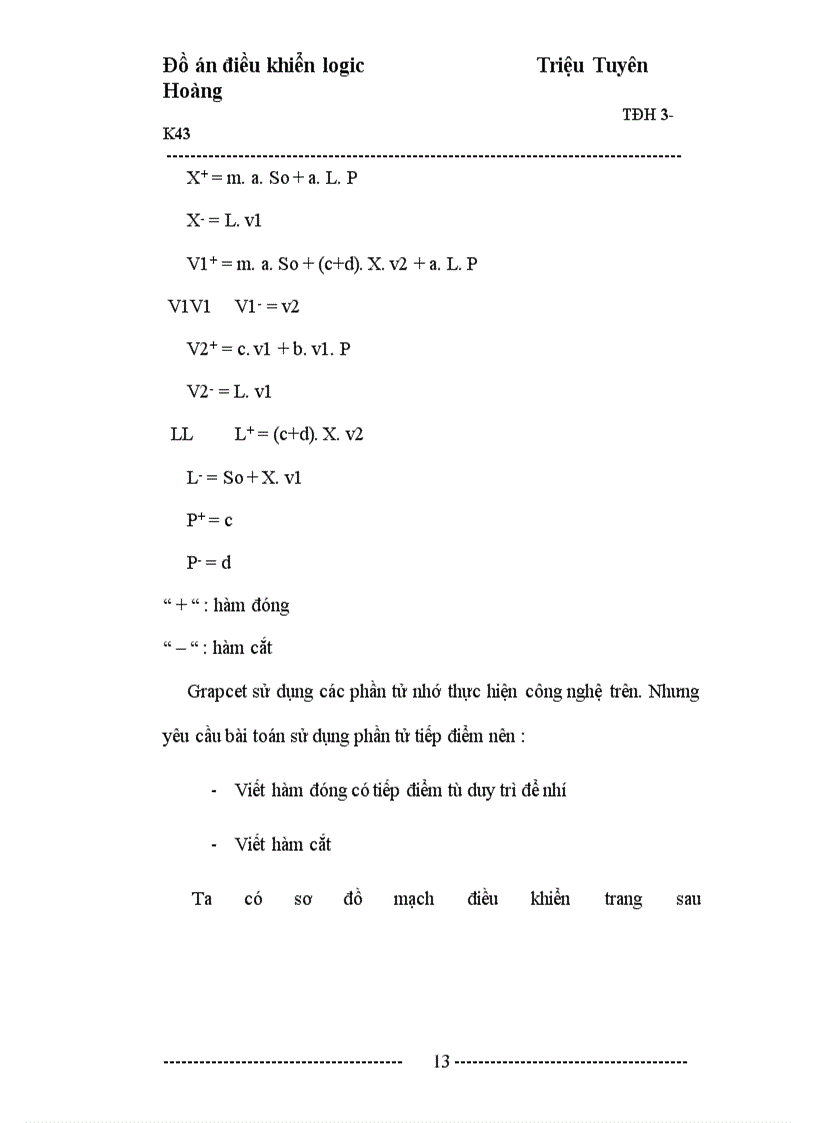 image for page Thiết kế điều khiển công nghệ khoan
