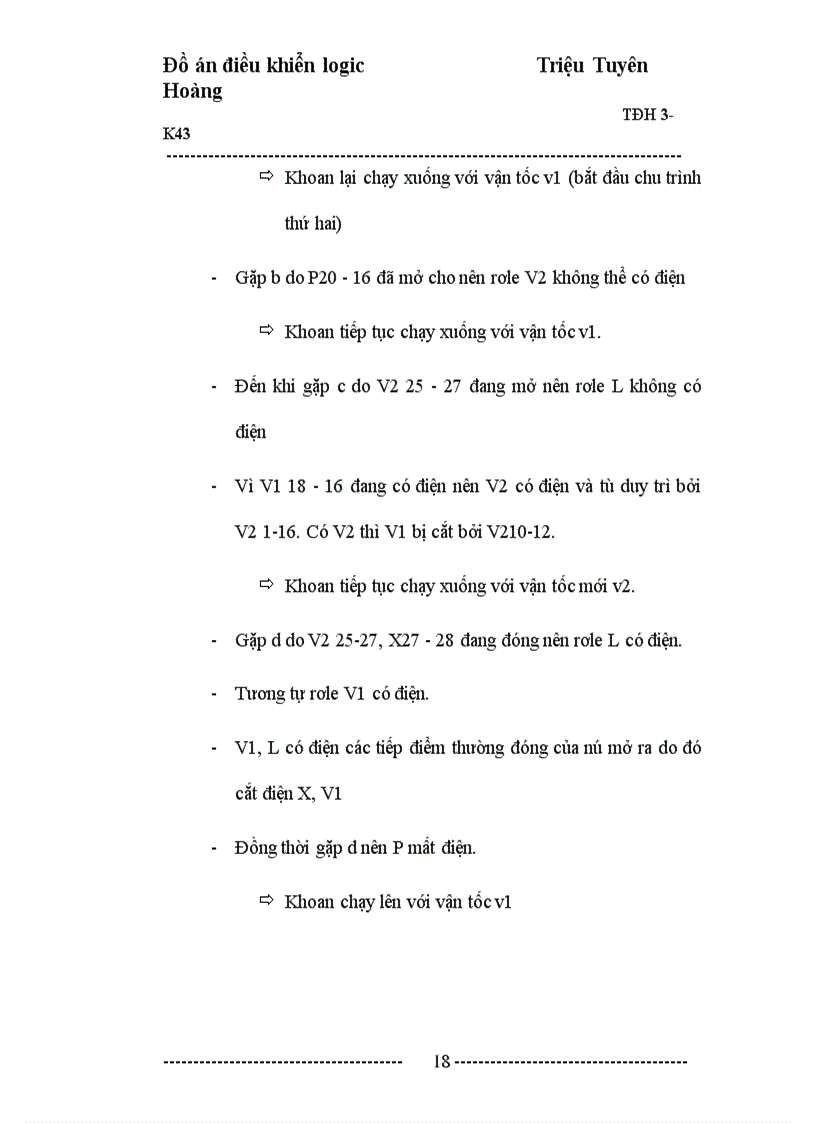 image for page Thiết kế điều khiển công nghệ khoan