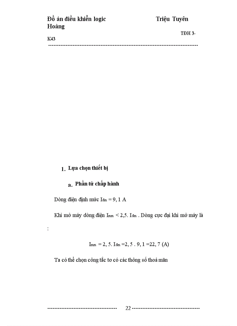 image for page Thiết kế điều khiển công nghệ khoan