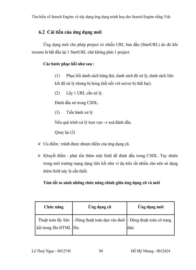 image for page Tìm hiểu về Search Engine và xây dựng ứng dụng minh hoạ cho Search Engine tiếng Việt