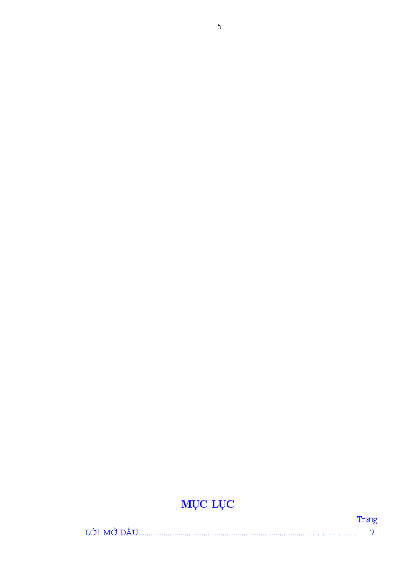 image for page Một số giải pháp nhằm nâng cao hiệu quả sử dụng vốn tại công ty cổ phần sông đà