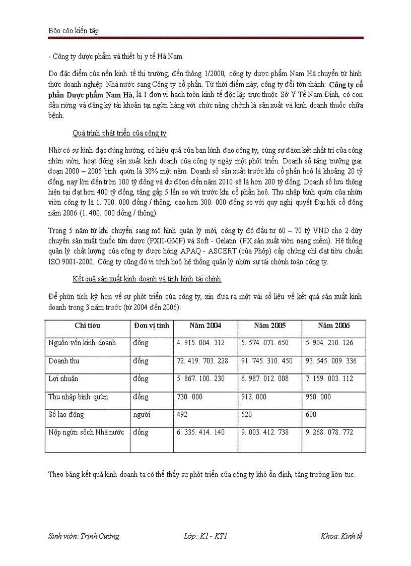 image for page Hoàn thiện công tác kế toán của công ty