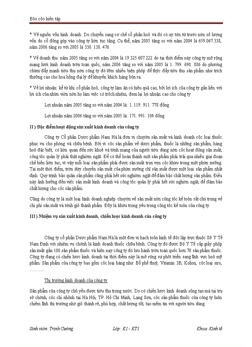 image for page Hoàn thiện công tác kế toán của công ty