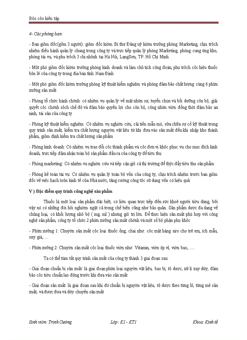 image for page Hoàn thiện công tác kế toán của công ty