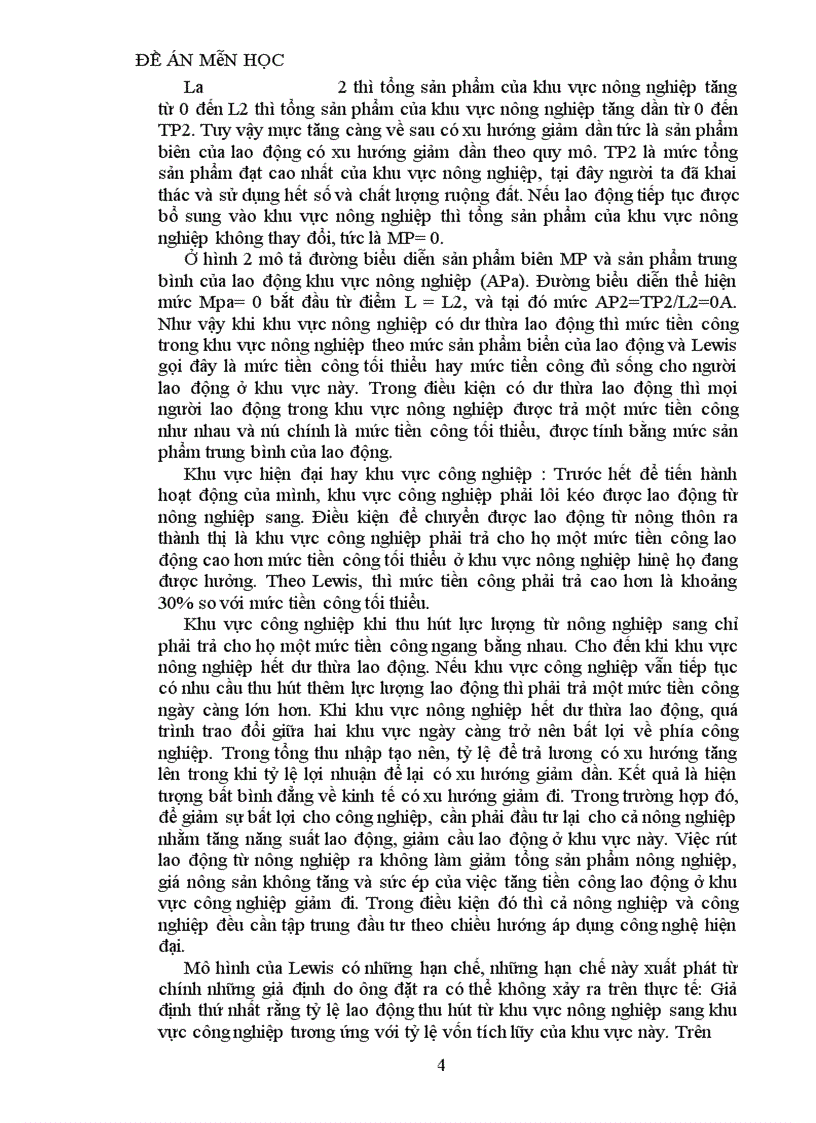 image for page Chuyển dịch cơ cấu kinh tế trong điều kiện hội nhập với quốc tế và khu vực