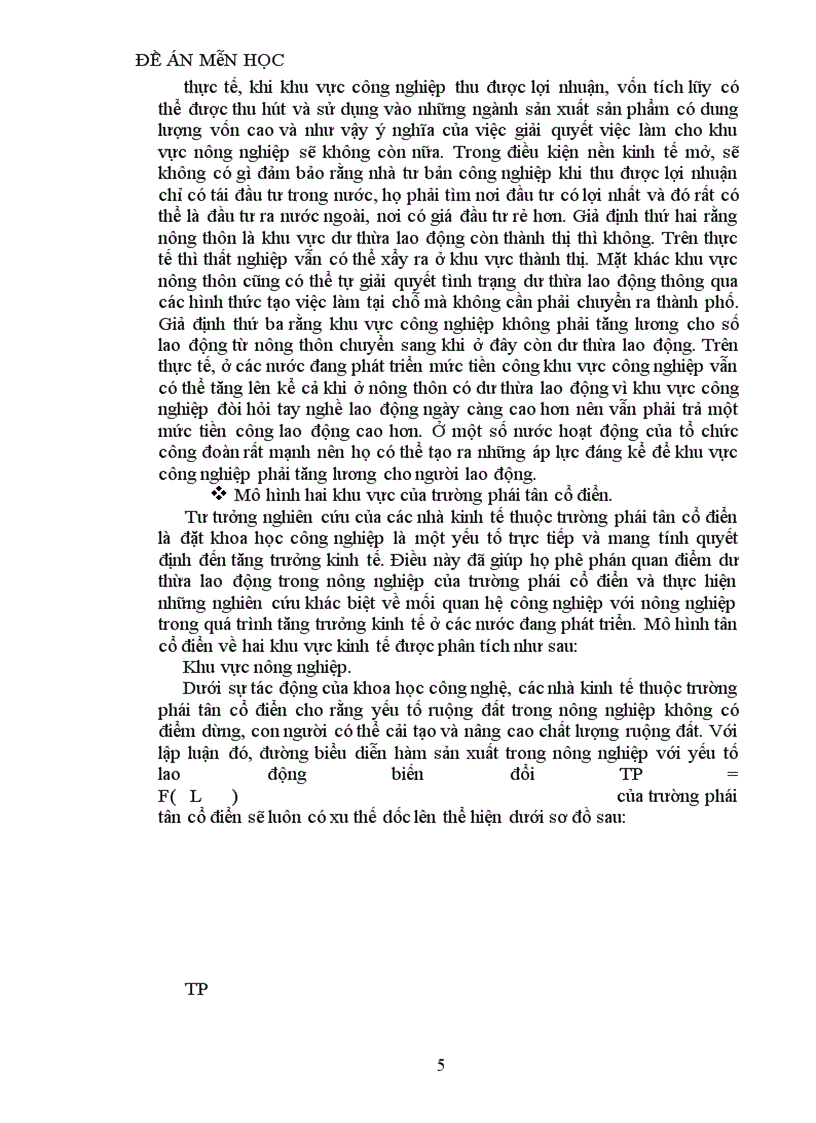 image for page Chuyển dịch cơ cấu kinh tế trong điều kiện hội nhập với quốc tế và khu vực