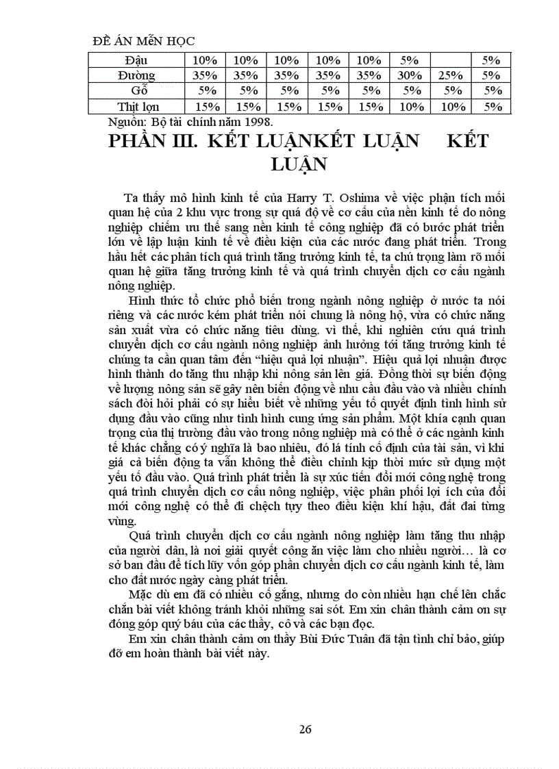 image for page Chuyển dịch cơ cấu kinh tế trong điều kiện hội nhập với quốc tế và khu vực