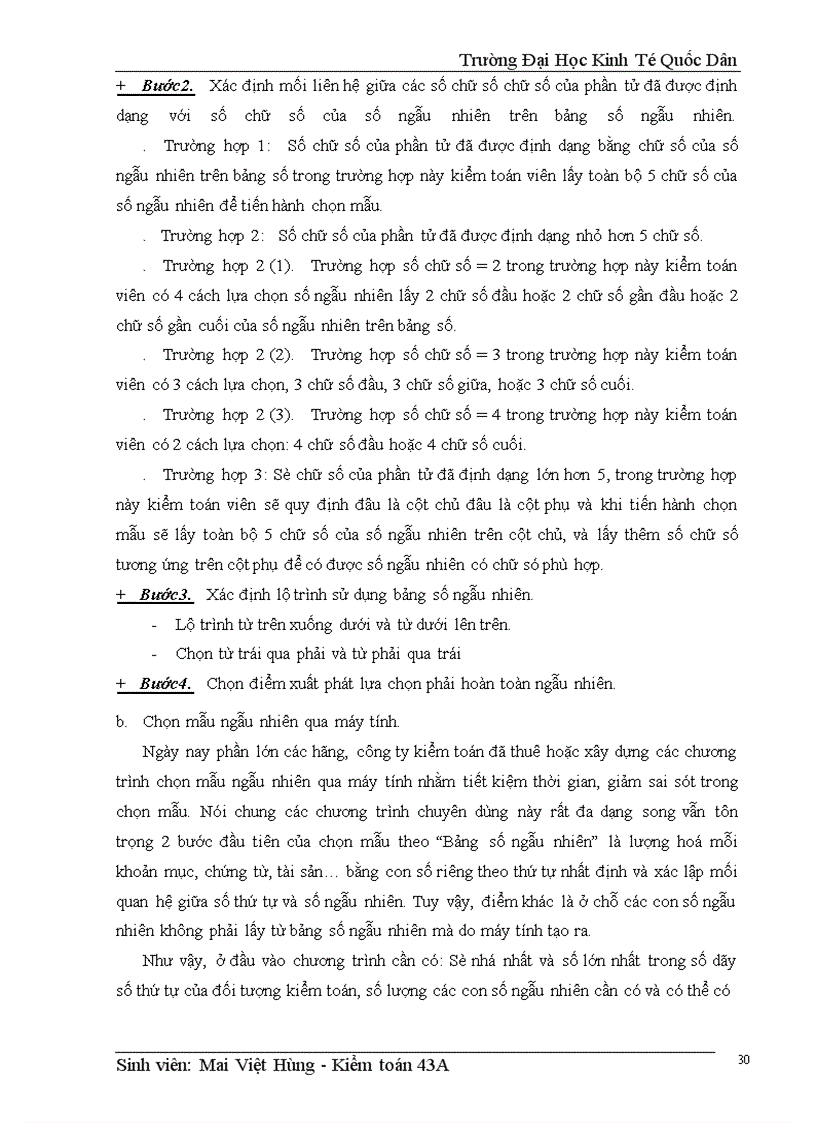 image for page Kiểm toán chứng từ