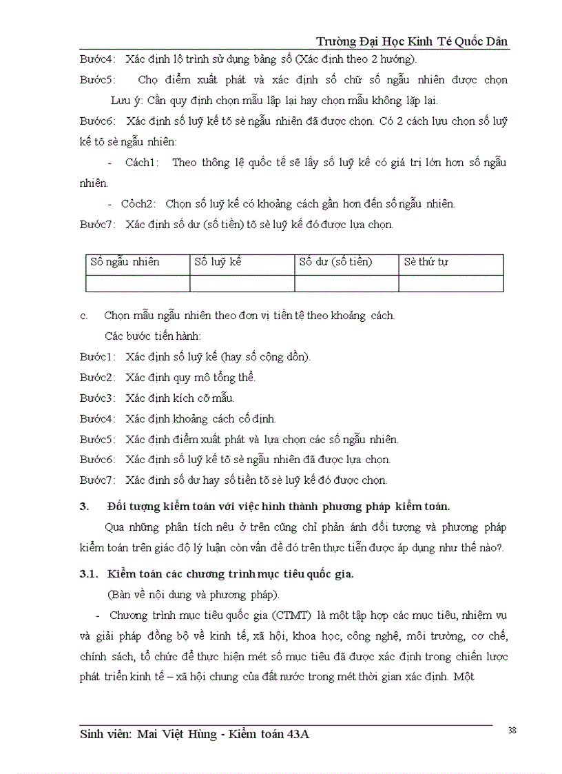 image for page Kiểm toán chứng từ