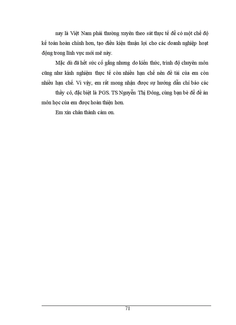 image for page Hoạt động thuê mua tài chính