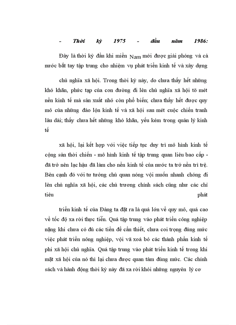 image for page Phân tích bản chất nhân văn trong tư tưởng kinh tế của Hồ Chí Minh