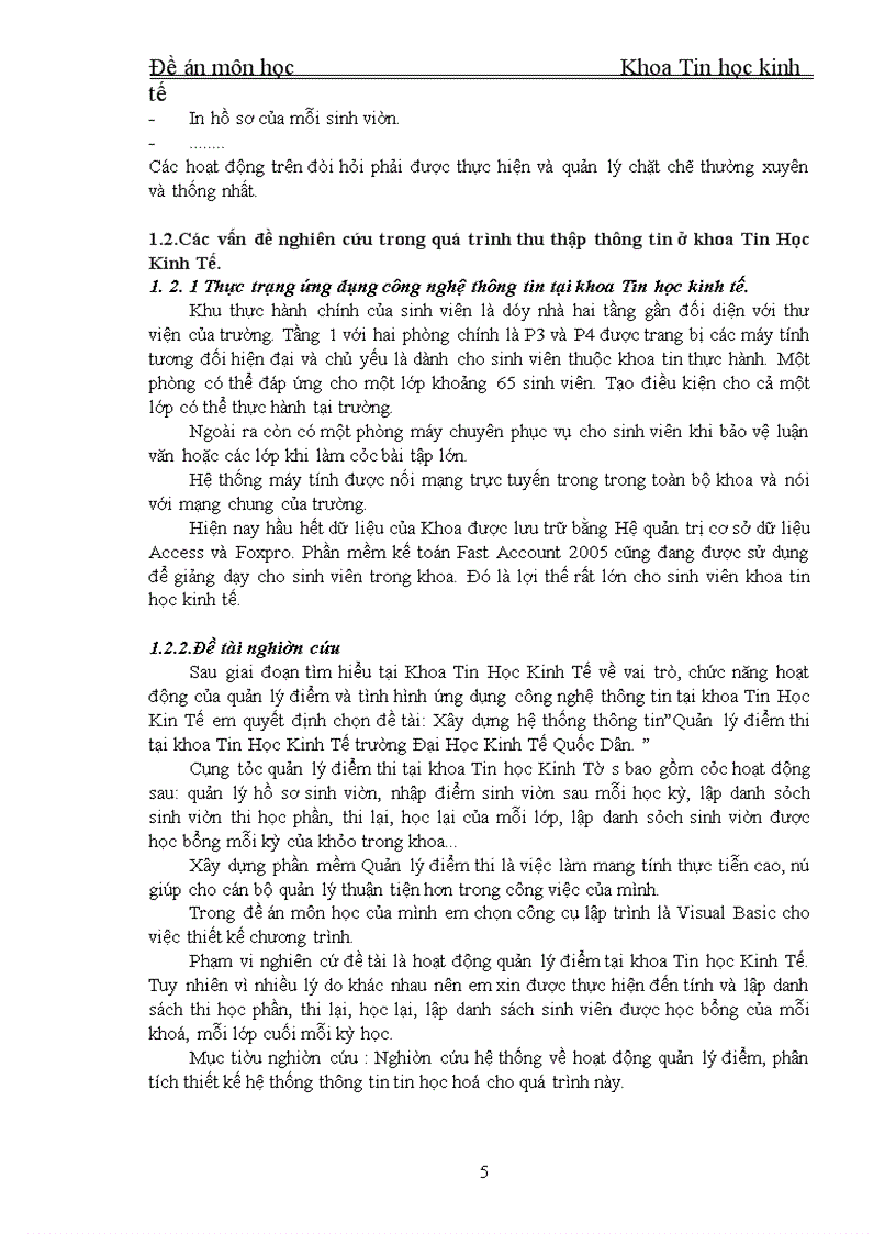 image for page Xõy dựng hệ thống thụng tin -