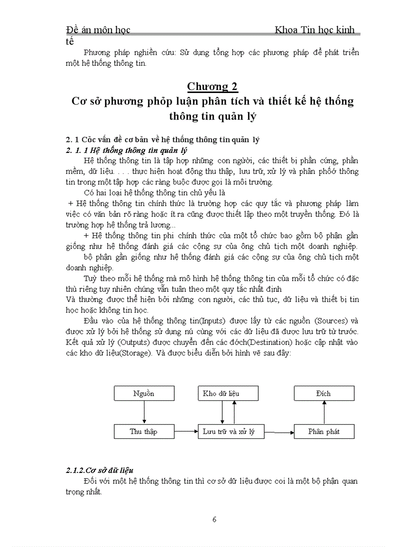 image for page Xõy dựng hệ thống thụng tin -