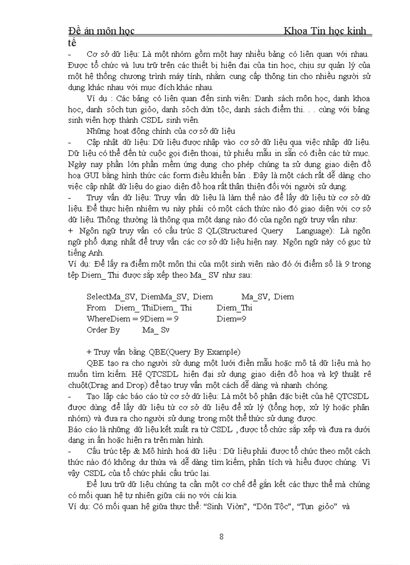 image for page Xõy dựng hệ thống thụng tin -