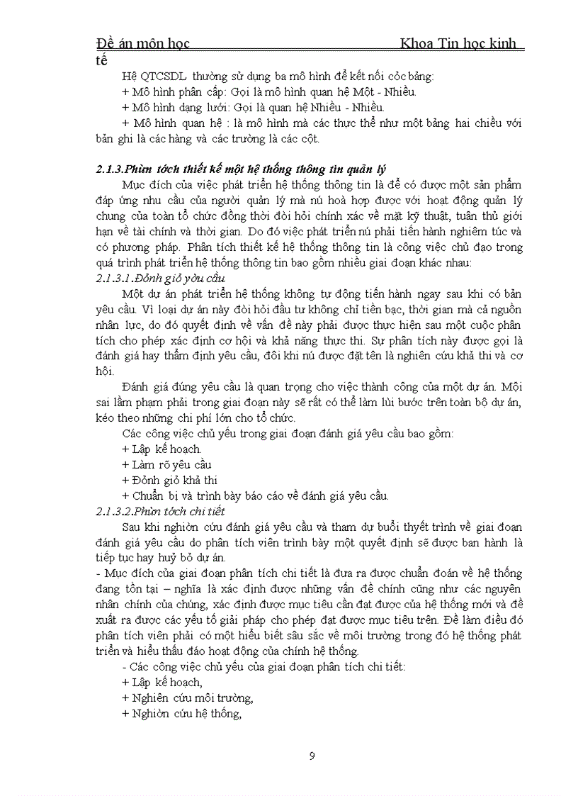 image for page Xõy dựng hệ thống thụng tin -