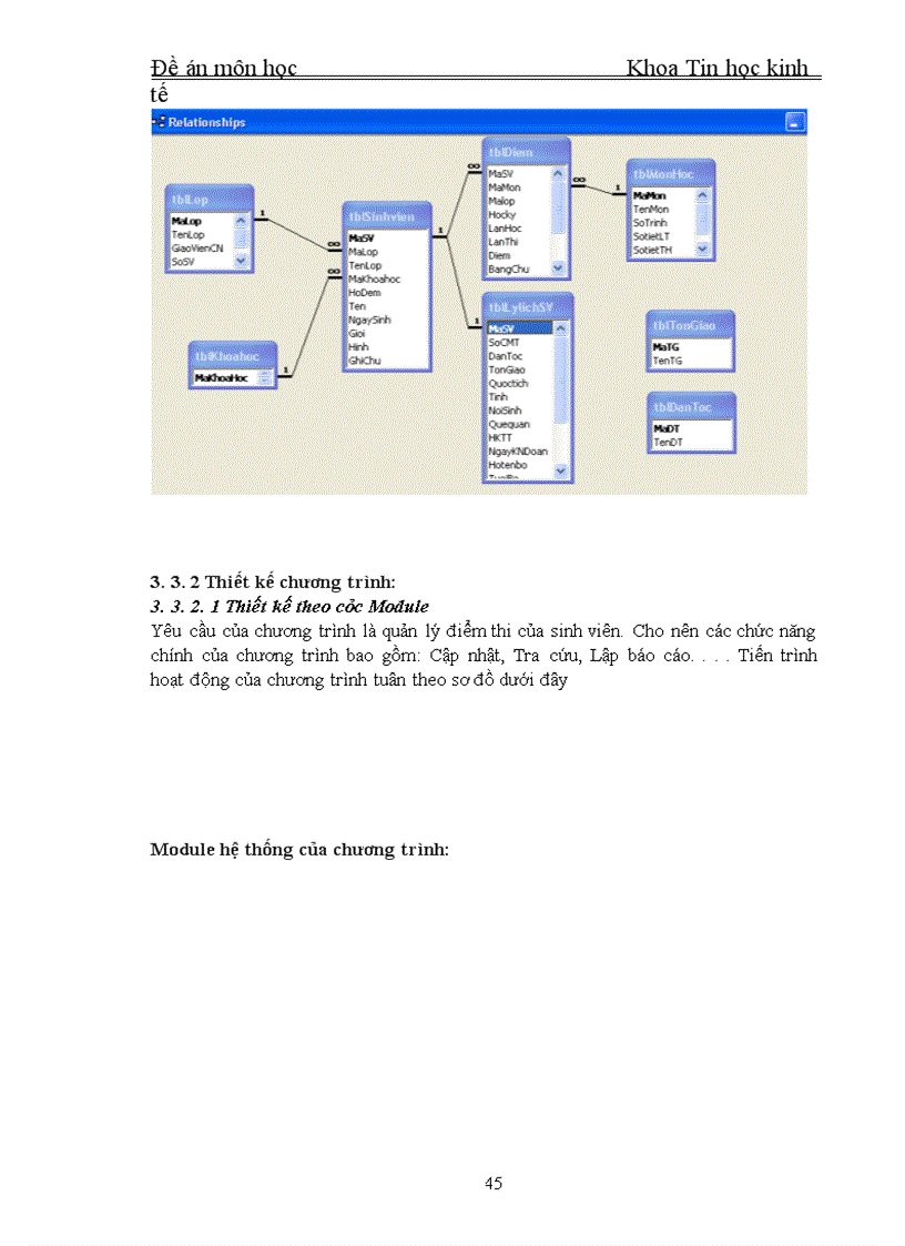 image for page Xõy dựng hệ thống thụng tin -