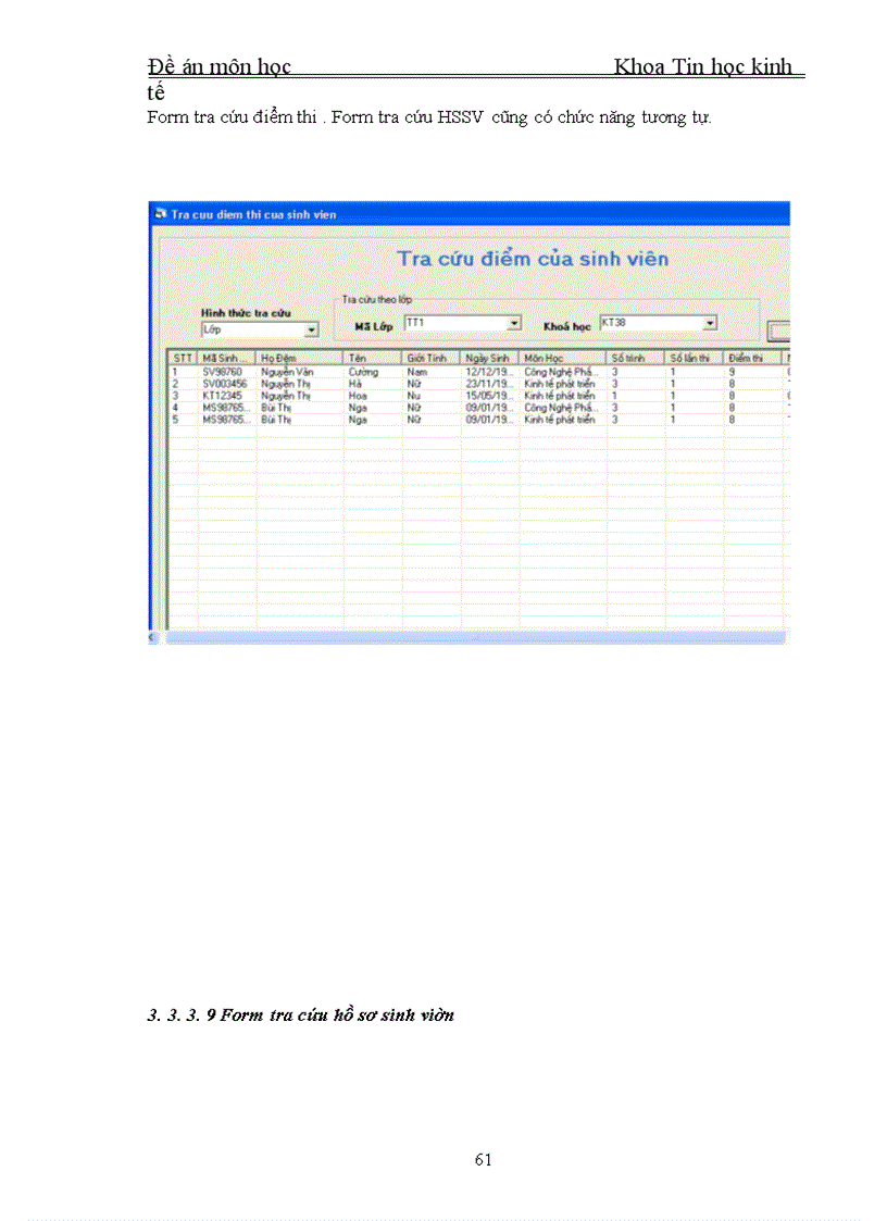 image for page Xõy dựng hệ thống thụng tin -