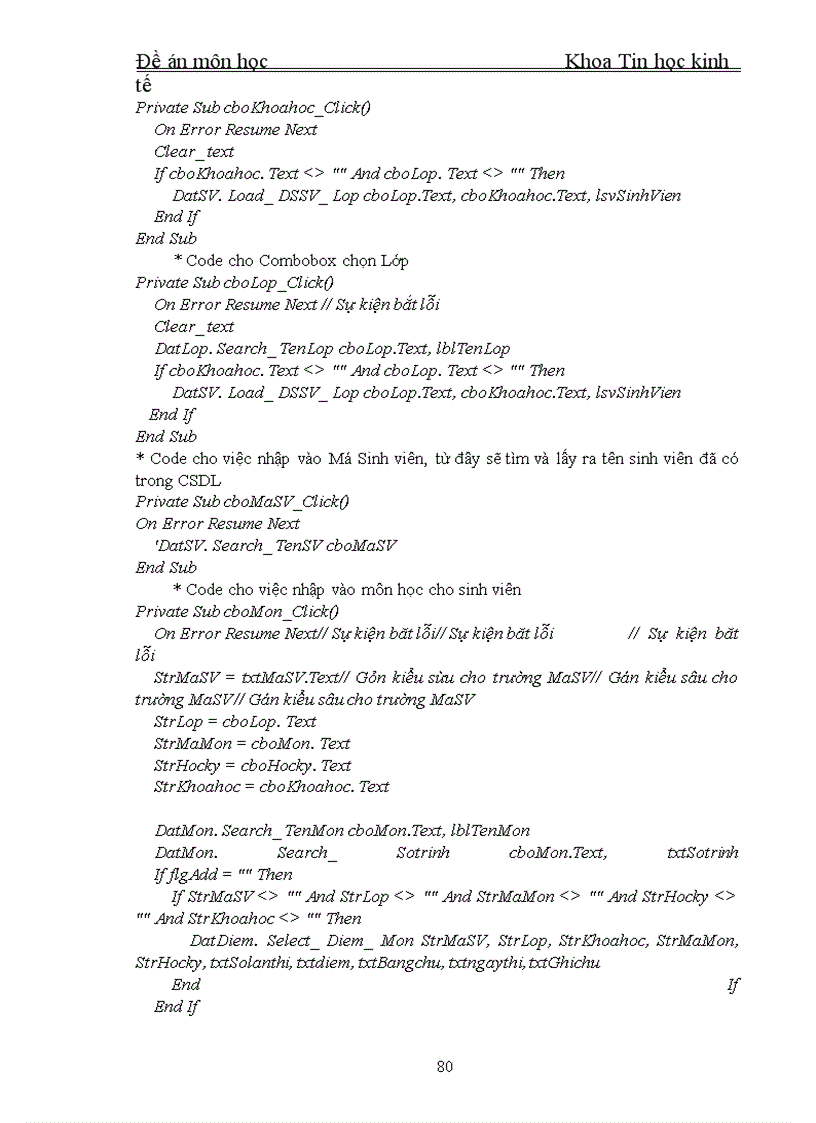 image for page Xõy dựng hệ thống thụng tin -