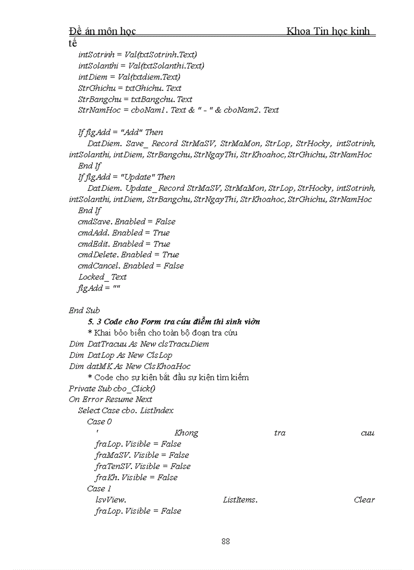 image for page Xõy dựng hệ thống thụng tin -