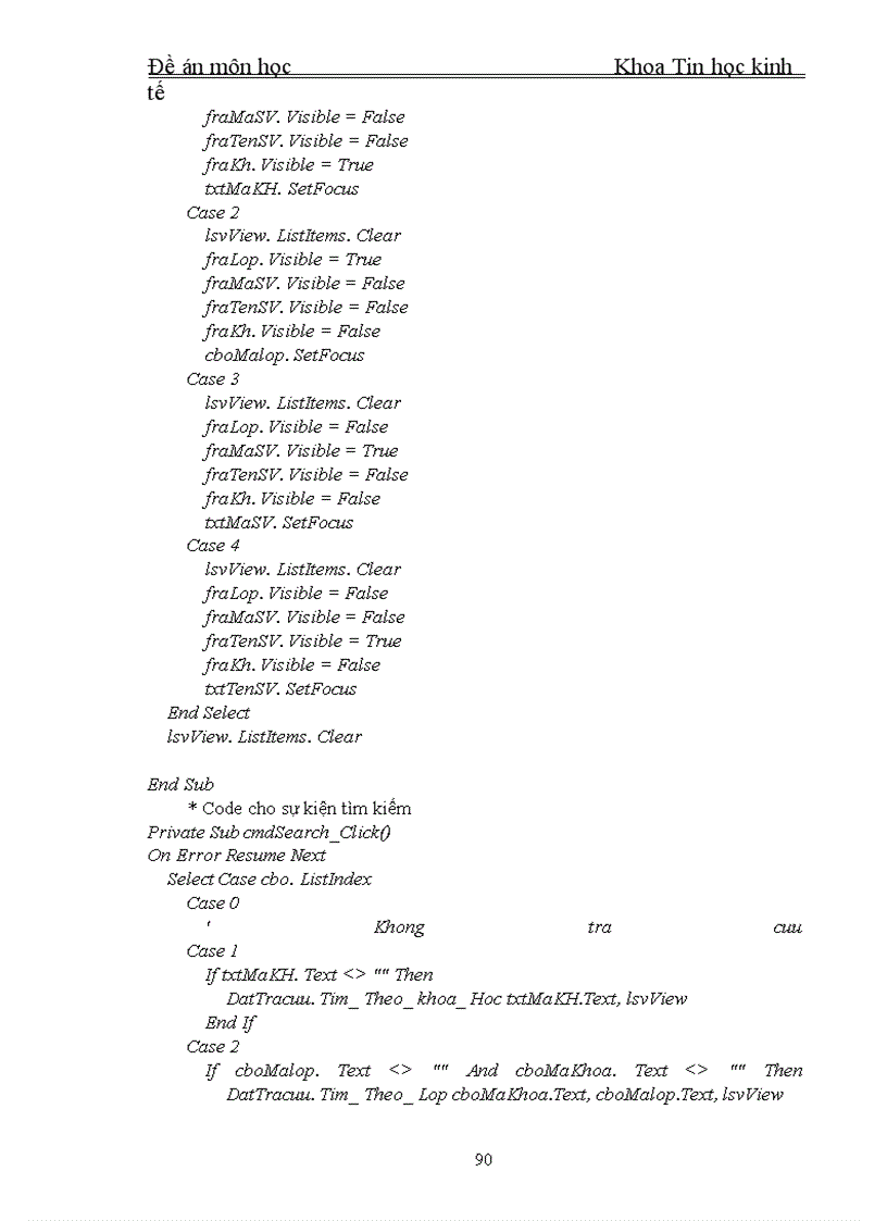 image for page Xõy dựng hệ thống thụng tin -