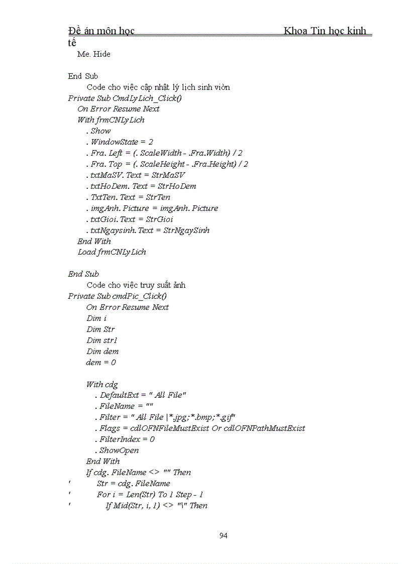 image for page Xõy dựng hệ thống thụng tin -