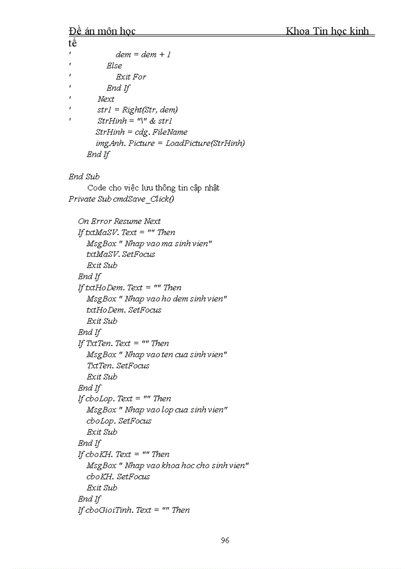 image for page Xõy dựng hệ thống thụng tin -