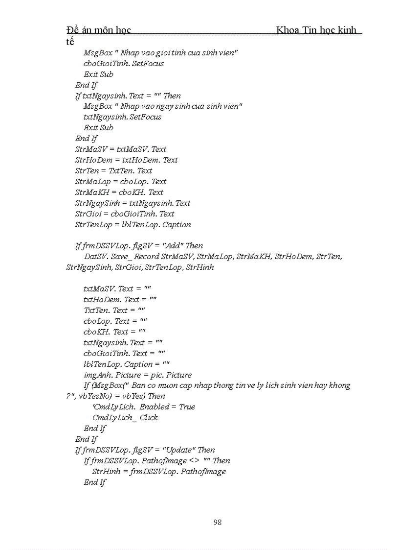 image for page Xõy dựng hệ thống thụng tin -