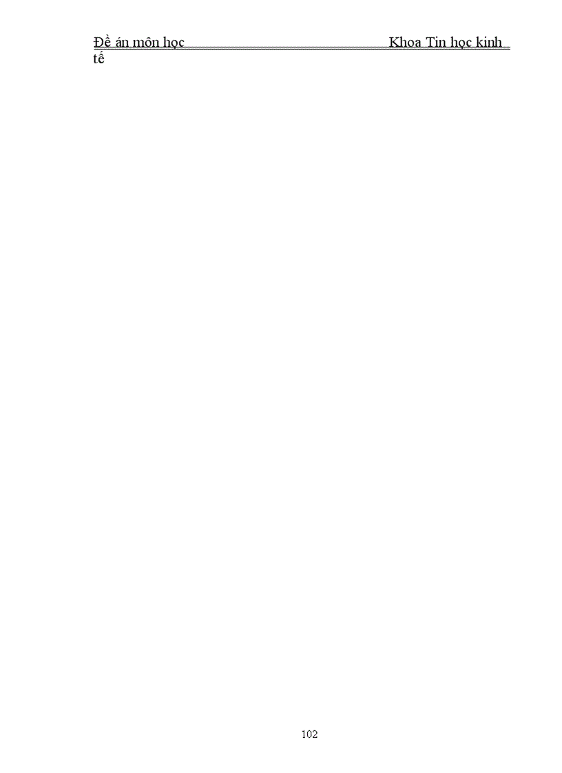 image for page Xõy dựng hệ thống thụng tin -