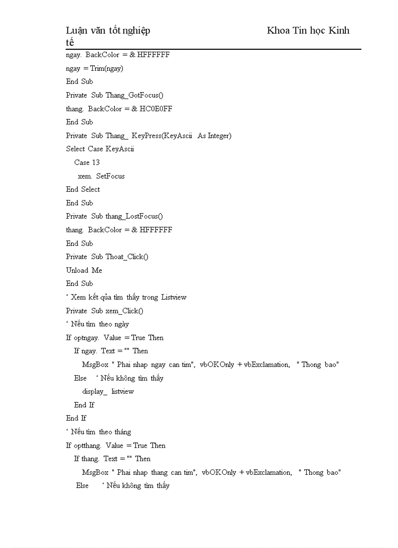 image for page Xây dựng hệ thống thông tin quản lý thuốc nam tại bệnh viện đa khoa Y học cổ truyền Hà nội.