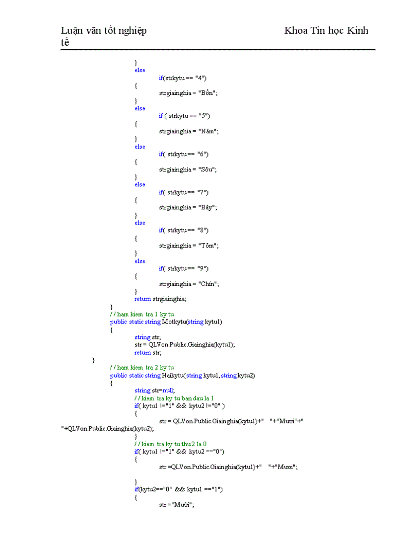 image for page Nghiên cứu xây dựng phần mềm quản lý vốn trong dự án đầu tư