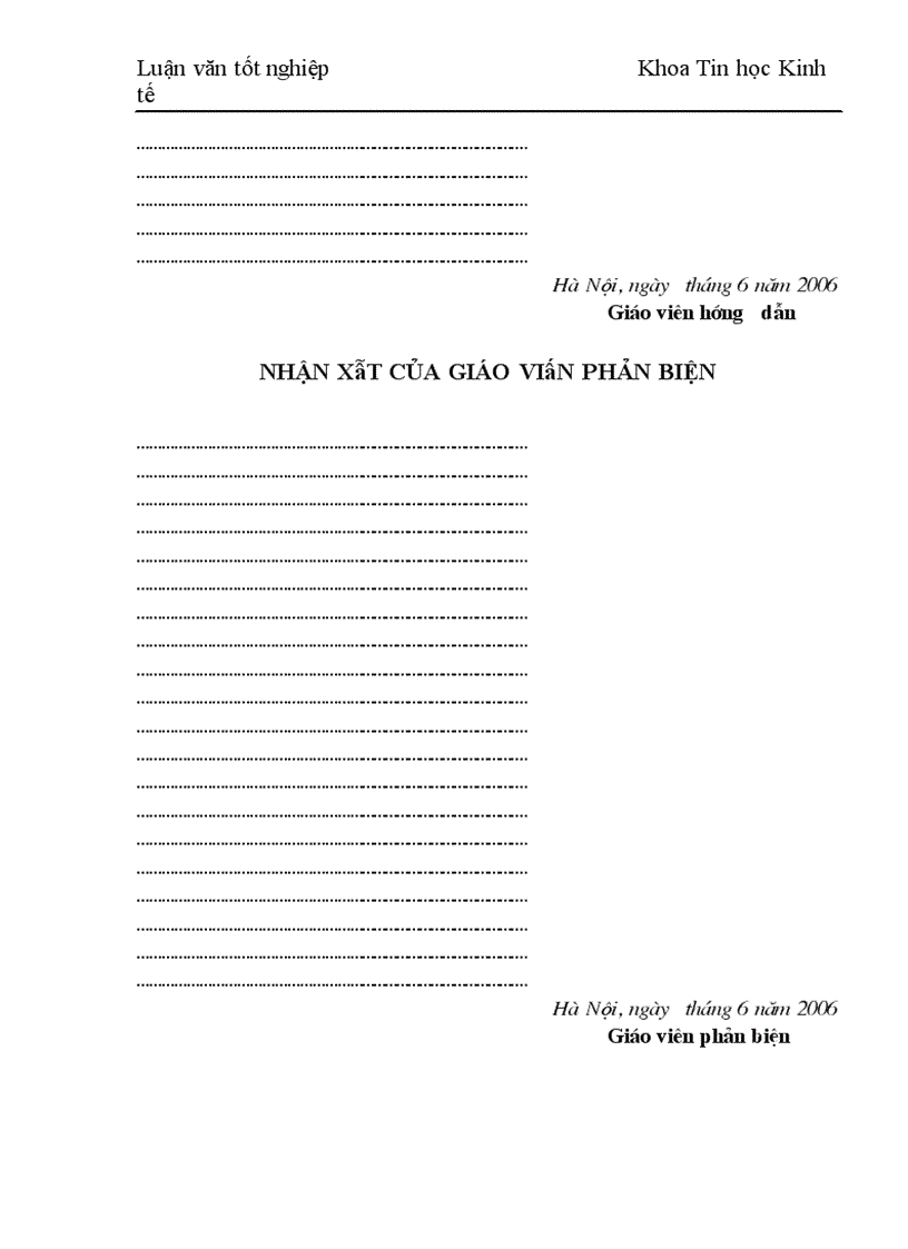 image for page Nghiên cứu xây dựng phần mềm quản lý vốn trong dự án đầu tư