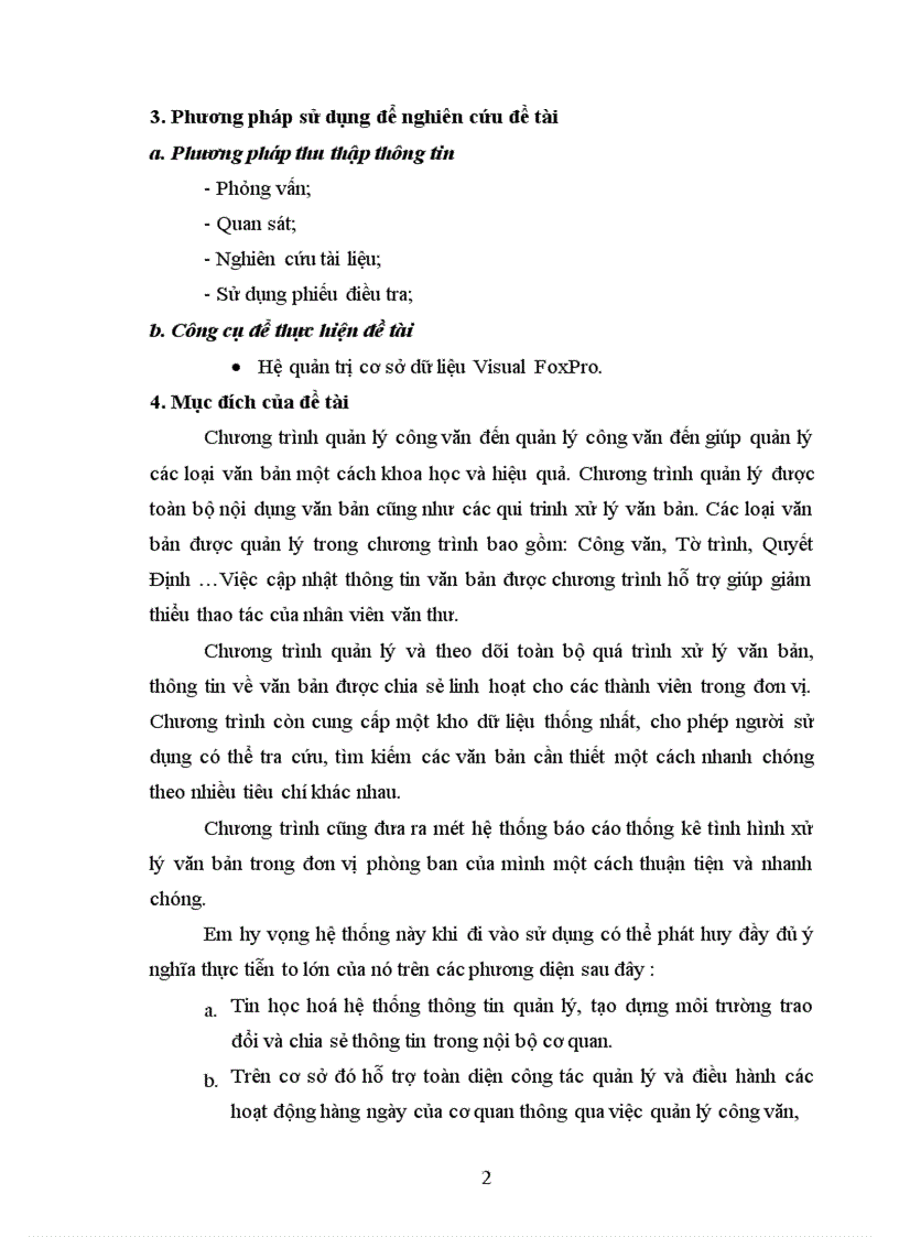 image for page Xây dựng hệ thống thông tin quản lý công văn tại Bộ Nội vụ