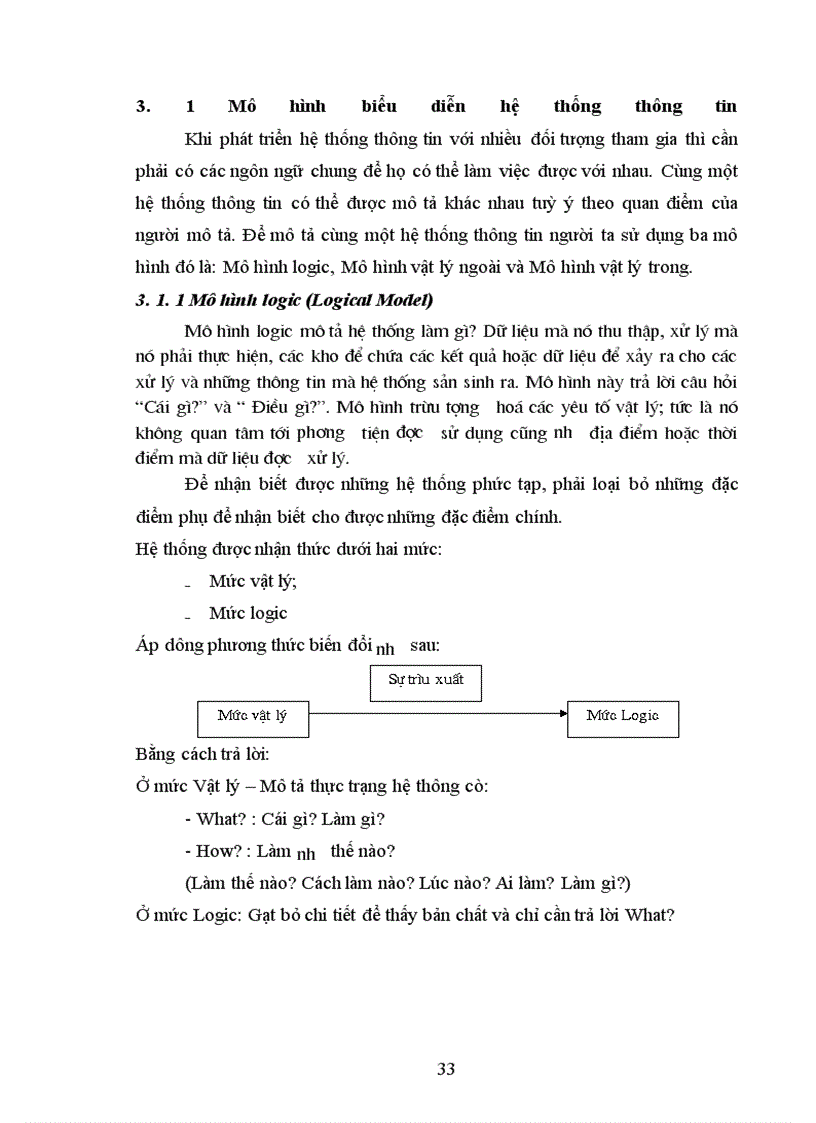 image for page Xây dựng hệ thống thông tin quản lý công văn tại Bộ Nội vụ