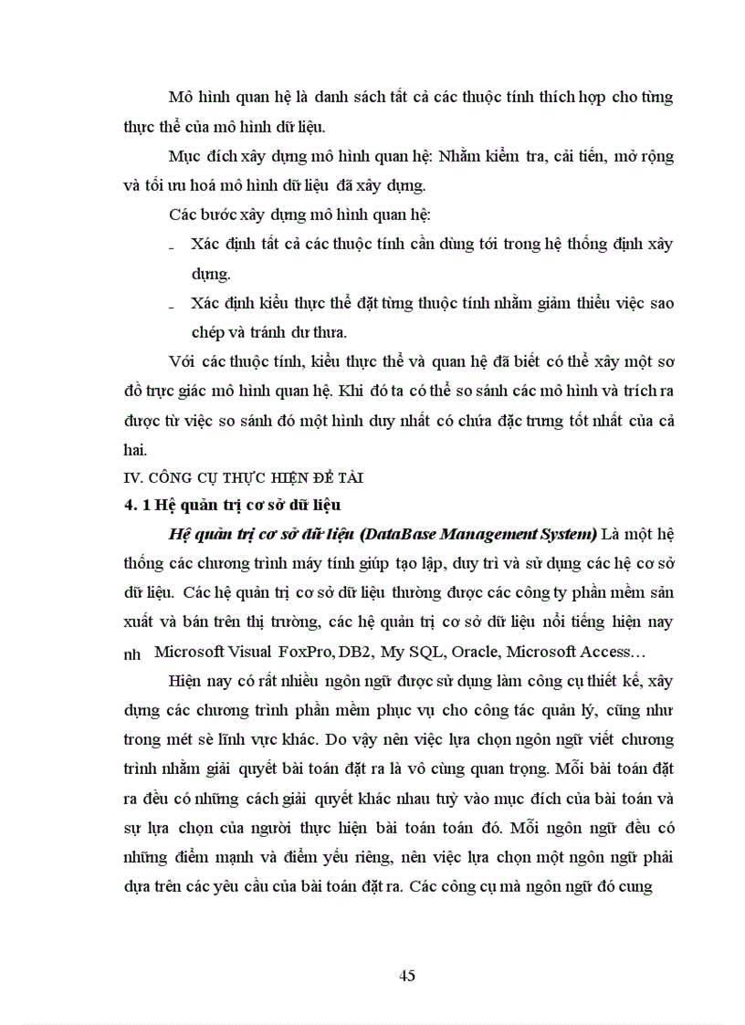 image for page Xây dựng hệ thống thông tin quản lý công văn tại Bộ Nội vụ