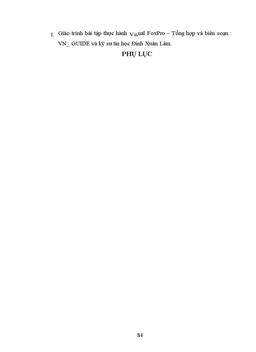 image for page Xây dựng hệ thống thông tin quản lý công văn tại Bộ Nội vụ