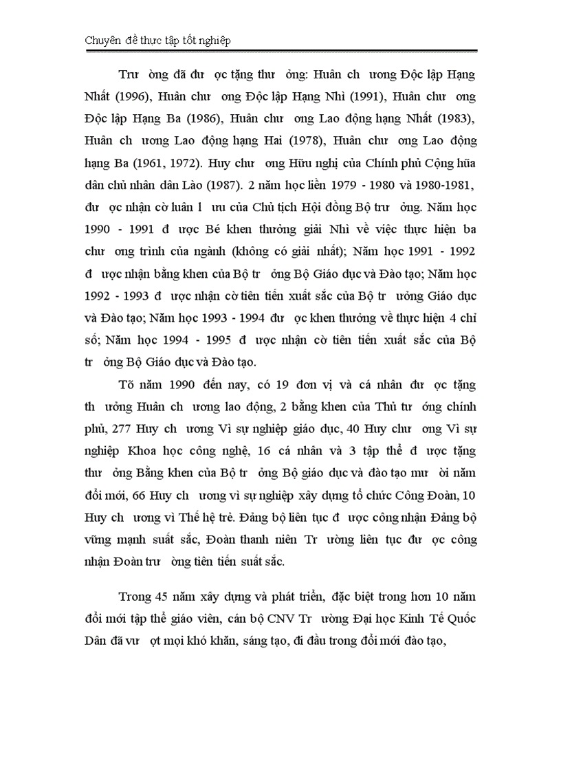 image for page Thiết kế trang Web tra cứu kết quả học tập của sinh viên