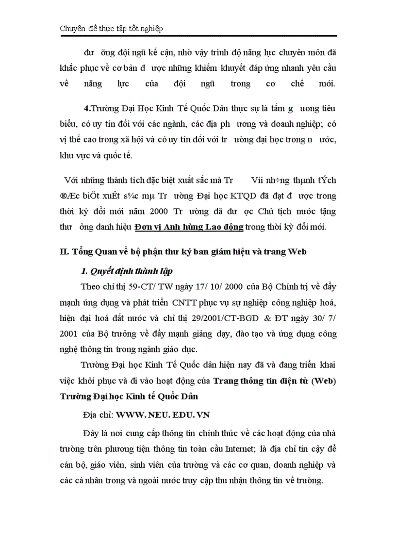 image for page Thiết kế trang Web tra cứu kết quả học tập của sinh viên