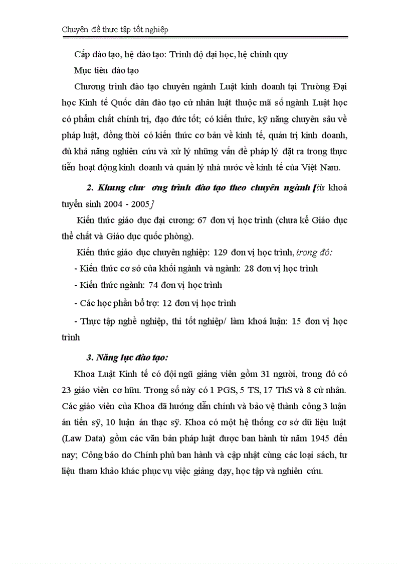 image for page Thiết kế trang Web tra cứu kết quả học tập của sinh viên