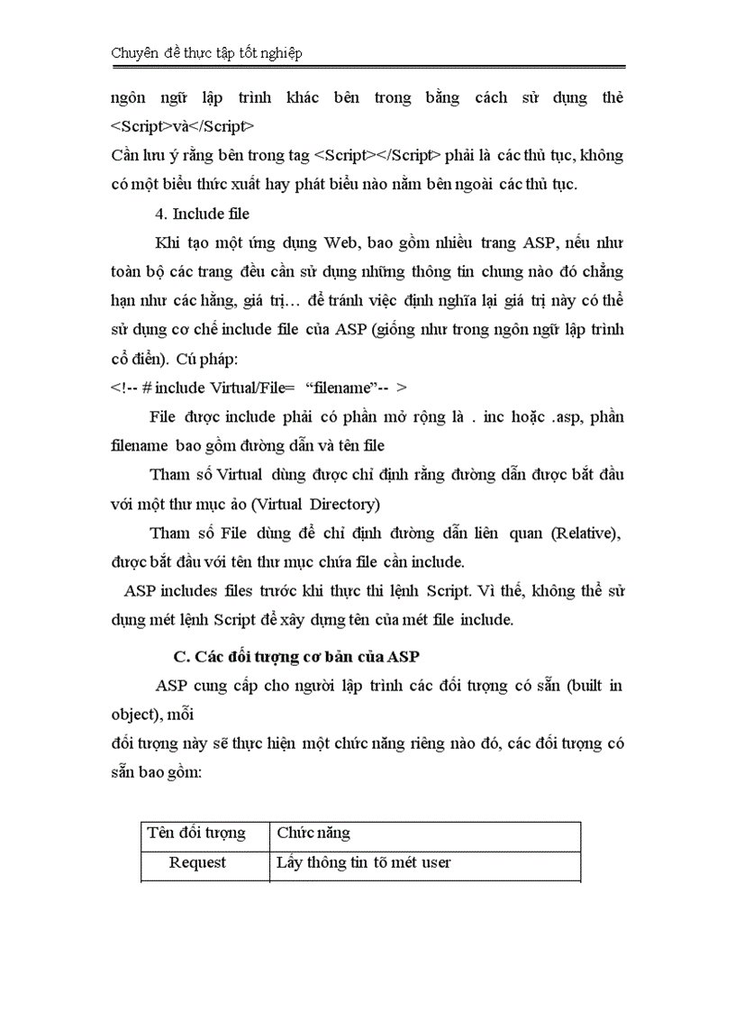 image for page Thiết kế trang Web tra cứu kết quả học tập của sinh viên