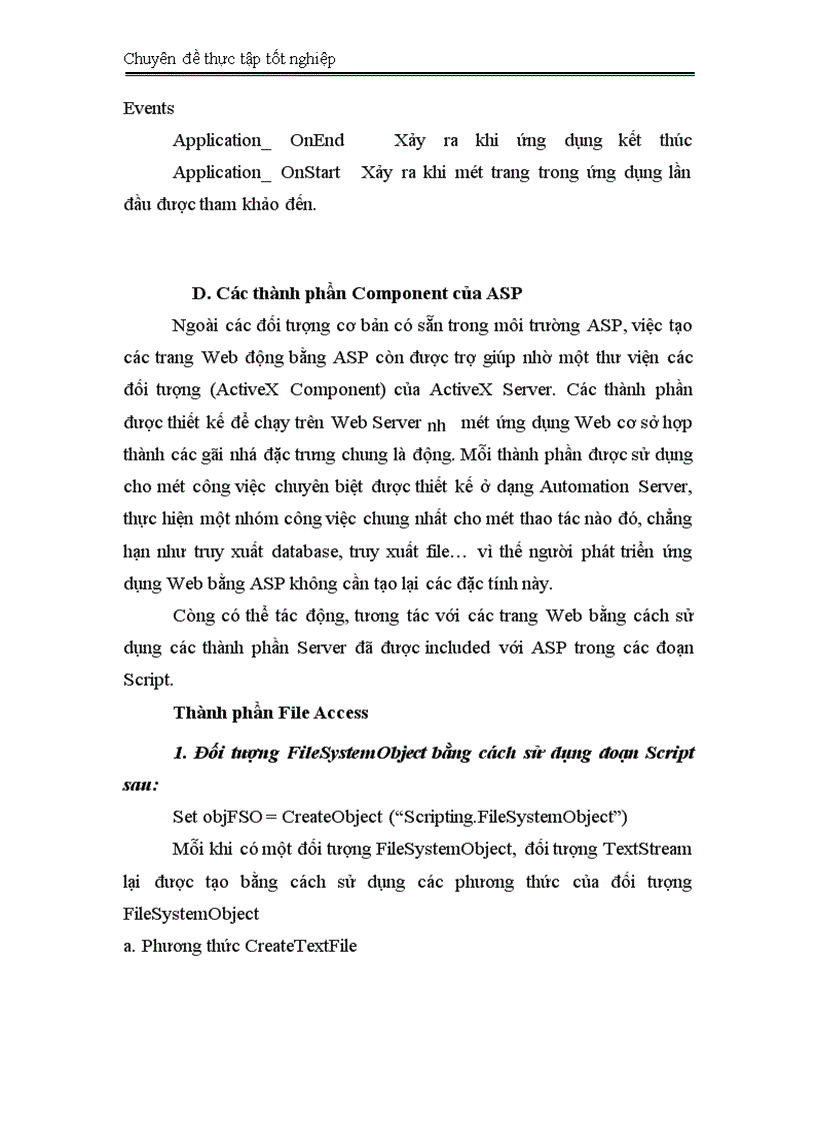 image for page Thiết kế trang Web tra cứu kết quả học tập của sinh viên