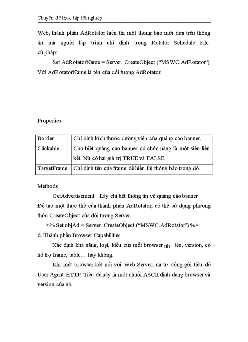 image for page Thiết kế trang Web tra cứu kết quả học tập của sinh viên