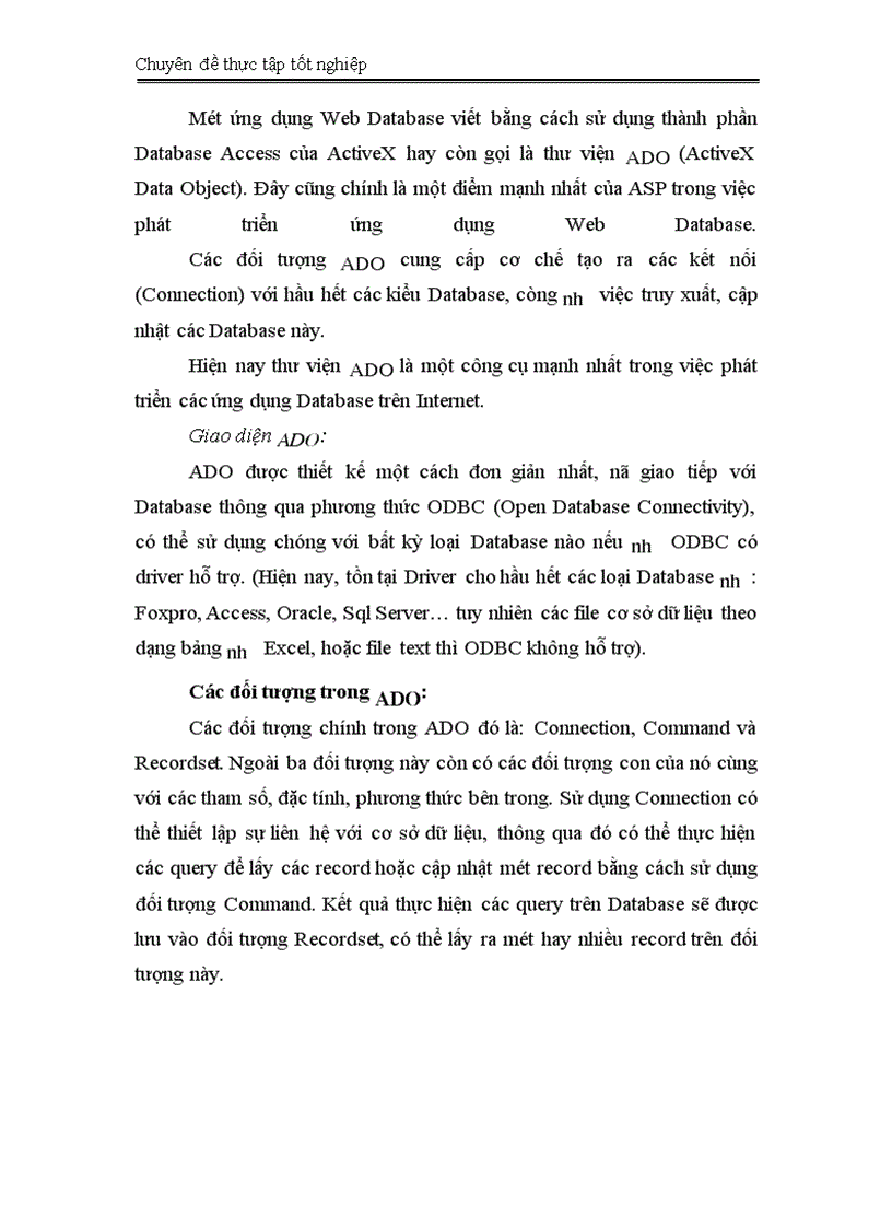 image for page Thiết kế trang Web tra cứu kết quả học tập của sinh viên