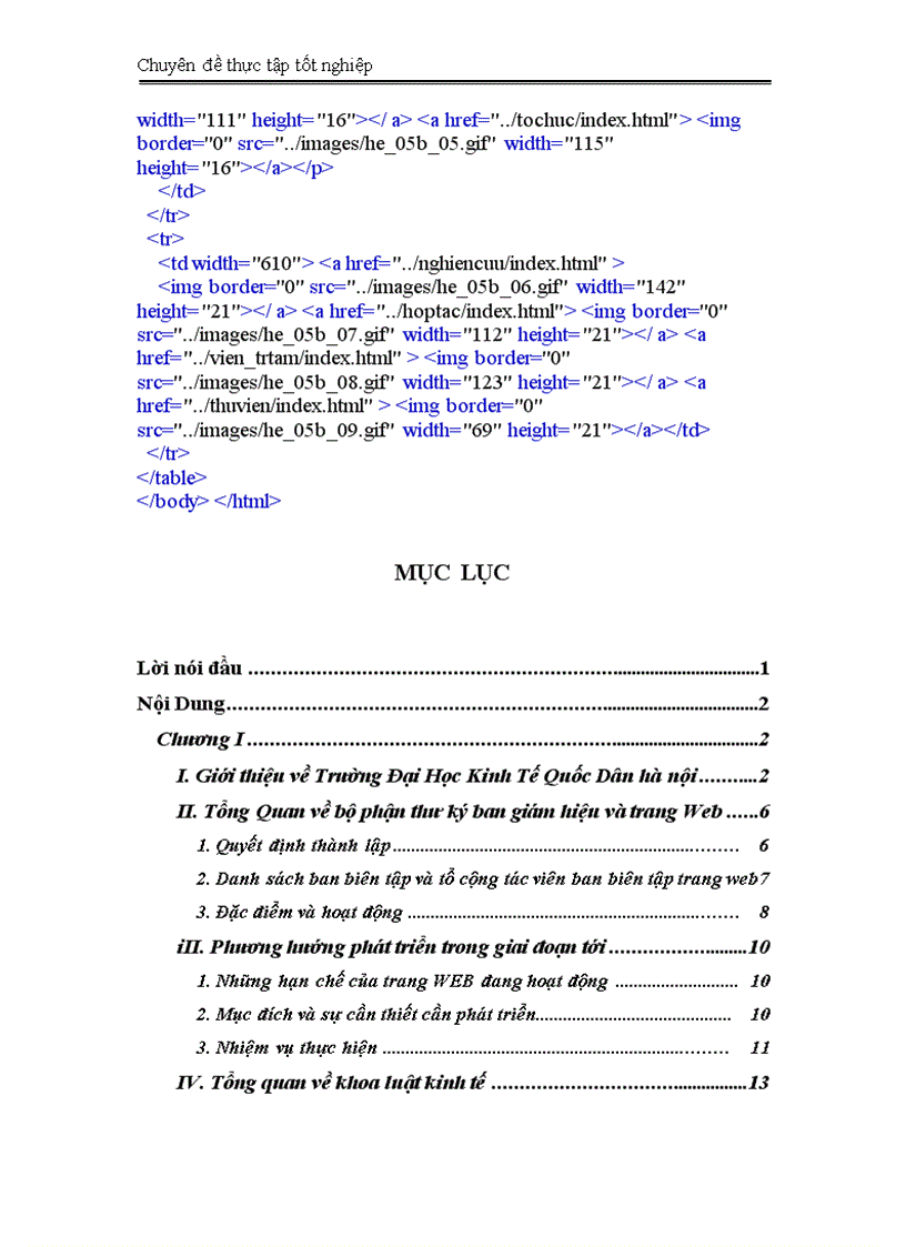 image for page Thiết kế trang Web tra cứu kết quả học tập của sinh viên